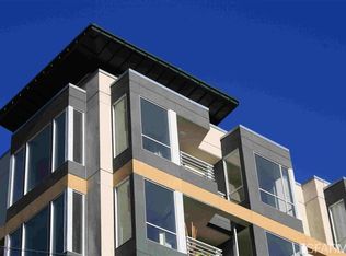 81 Frank Norris St UNIT 203, San Francisco, CA 94109