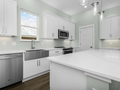 712 Wedgewood Ln, Fredericksburg, TX, 78624