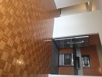 Rented by Chelsea Tower