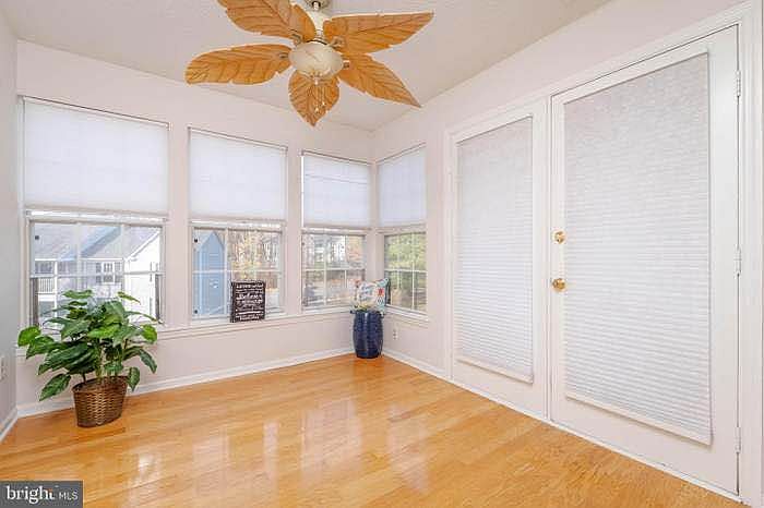 1st image of 1001 Jessicas Ct #12-G
