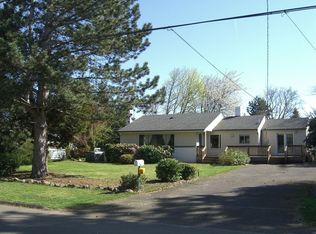 4752 NE Going St, Portland, OR 97218