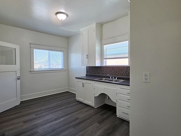 5th image of 1709 W 45th St APT 3