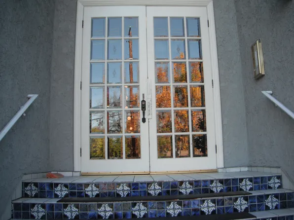 15134 Moorpark St APT 103, Sherman Oaks, CA 91403