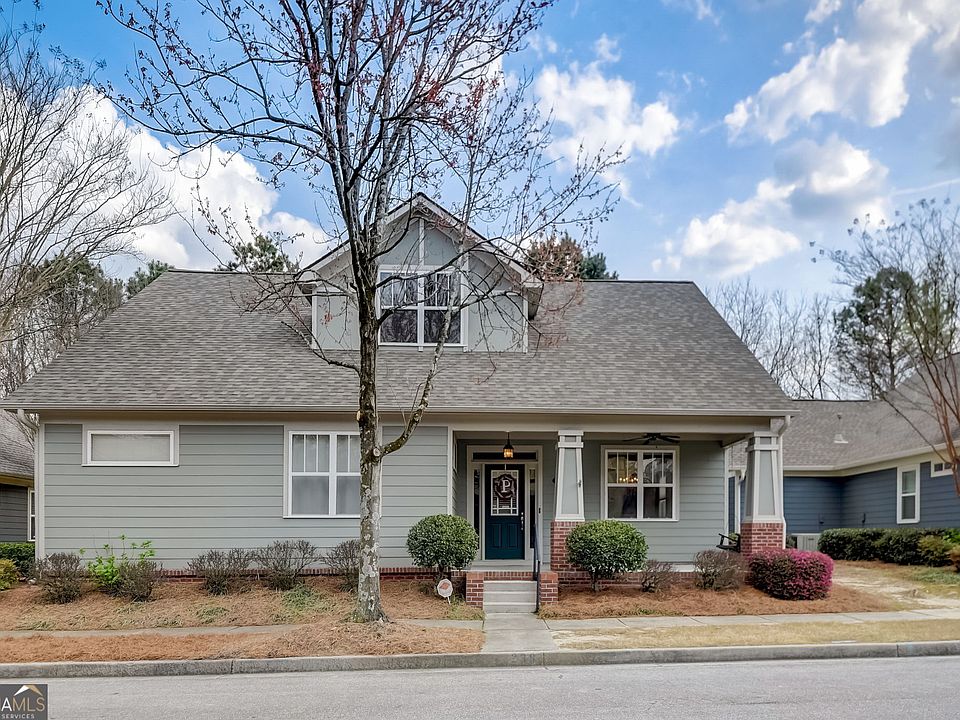 1st image of 238 Mission Oak Dr