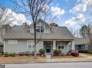 238 Mission Oak Dr, Grayson, GA 30017