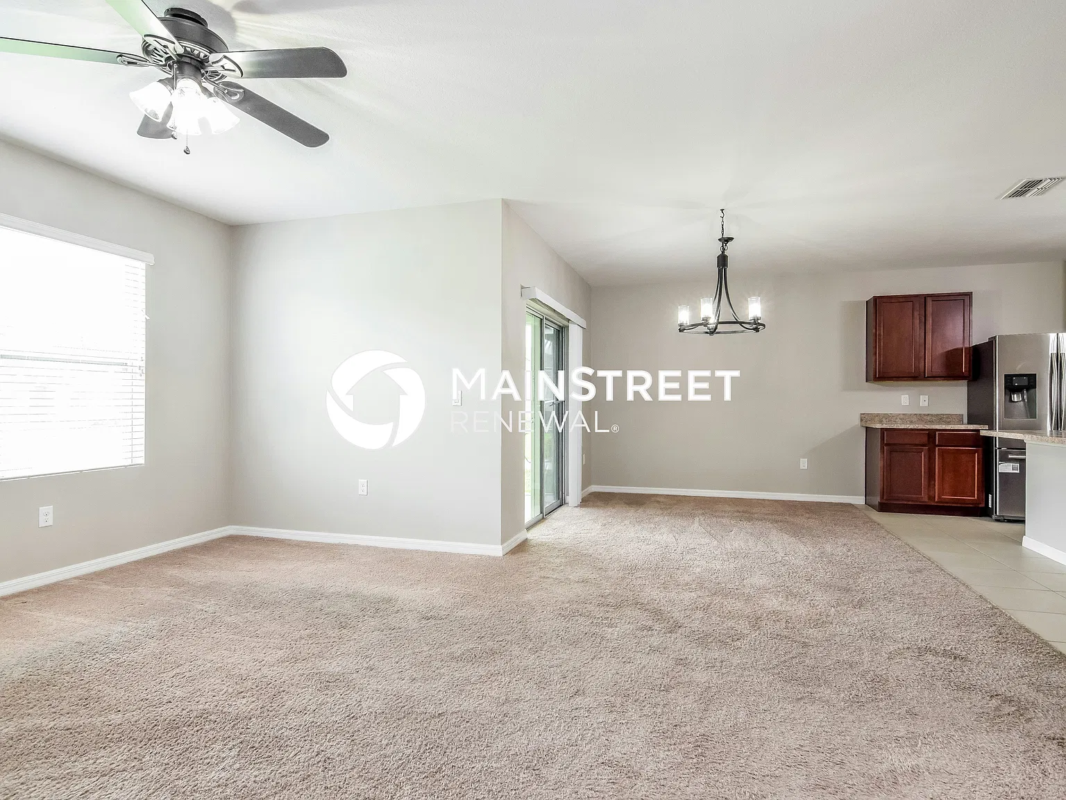 2329 Silver View Dr — Photo 3
