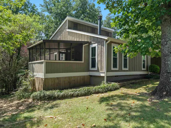 3630 Belmont Rd, Birmingham, AL 35210