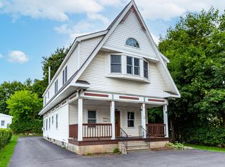 5 E Main St #2, Pawling, NY 12564