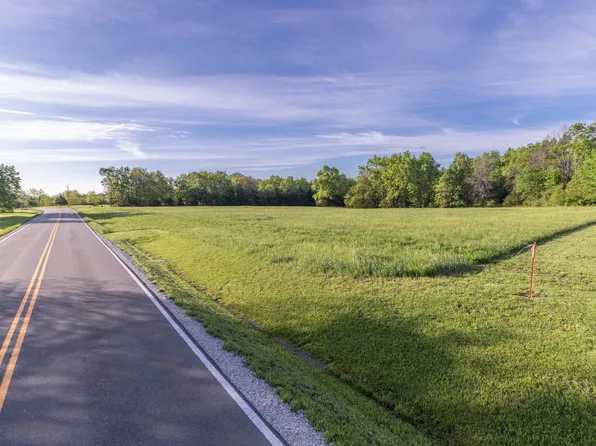 0 E Highway Oo, Hallsville, MO 65255