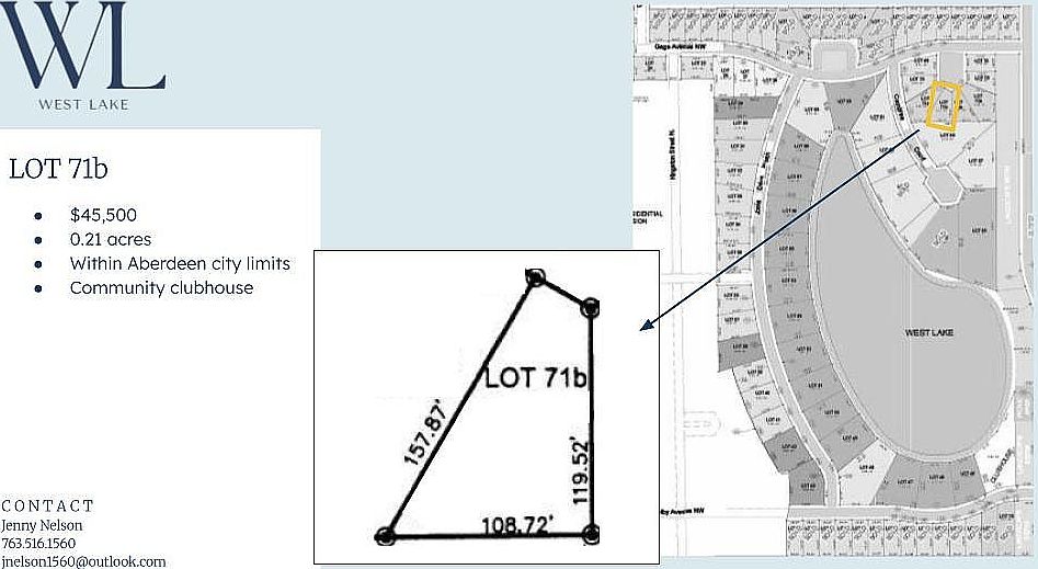 2nd image of 2317 Gage Ave NW