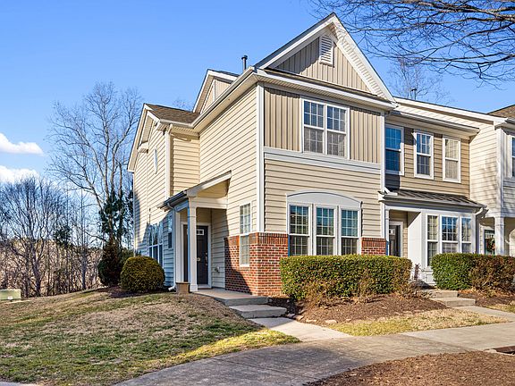 2nd image of 170 Cedar Elm Rd