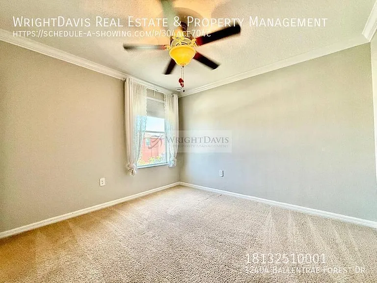 12404 Ballentrae Forest Dr — Photo 33