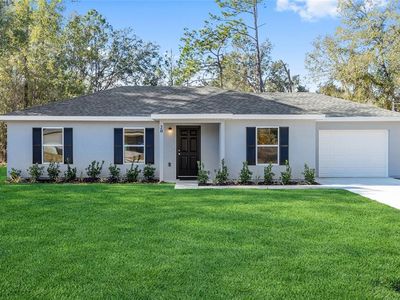 20 Locust Course Radl, Ocala, FL, 34472