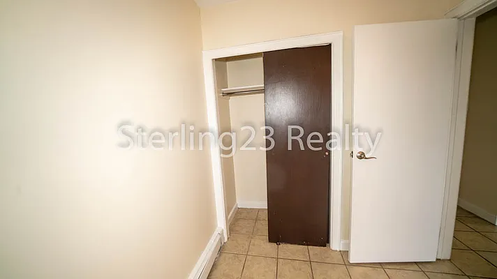 Rented by Sterling Realty Solution Inc | media 8