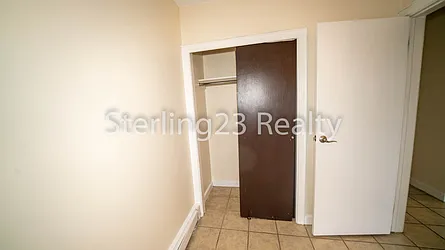 Rented by Sterling Realty Solution Inc
