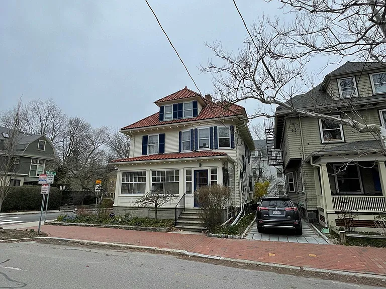 153 Upland Rd — Photo 25