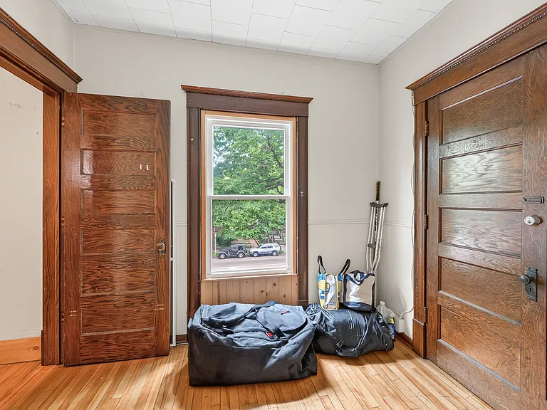 2404 Lyndale Ave S #3 — Photo 30