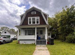 118 S Butz St, State College, PA 16801