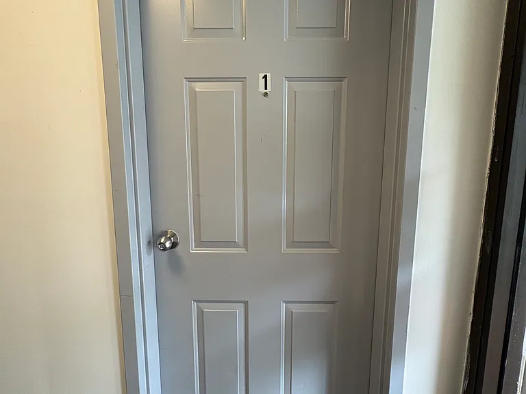 2 Crandall St #1-6 — Photo 7