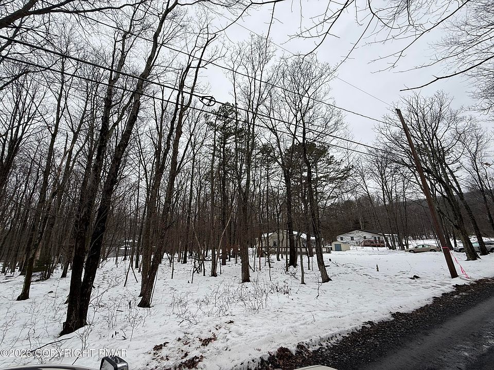2nd image of Valley Rd #744