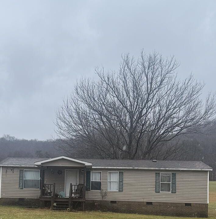 2nd image of 3420 Whittaker Rd