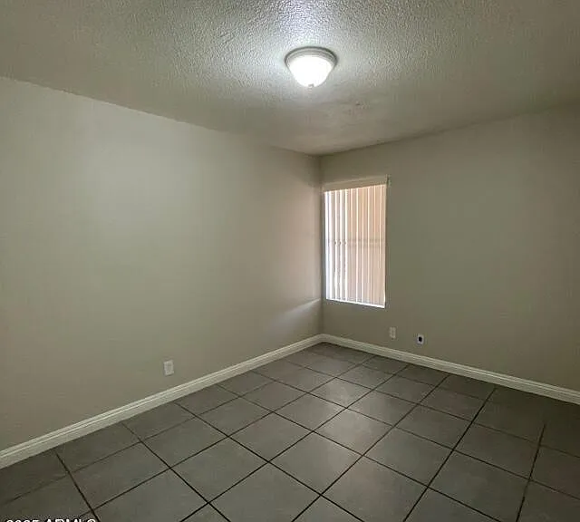 6617 W Ocotillo Rd #101 — Photo 11