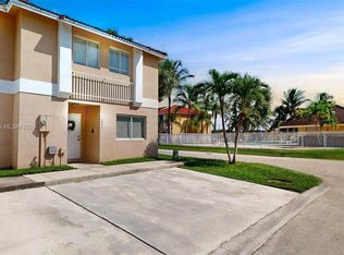 14041 SW 179th St, Miami, FL 33177