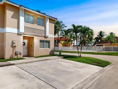 14041 SW 179th St, Miami, FL, 33177