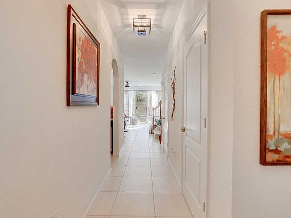 4th image of 5781 Monterra Club Dr