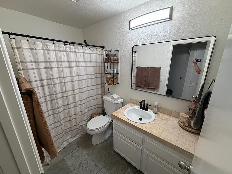 21372 Brookhurst St #127 — Photo 11