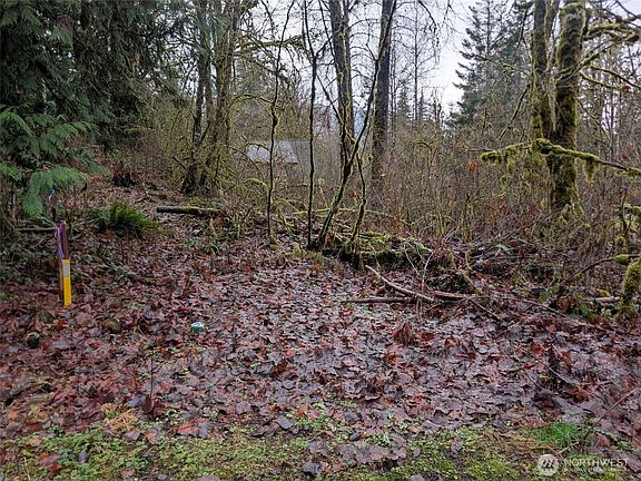 2nd image of 16006 Shuksan Rim Drive