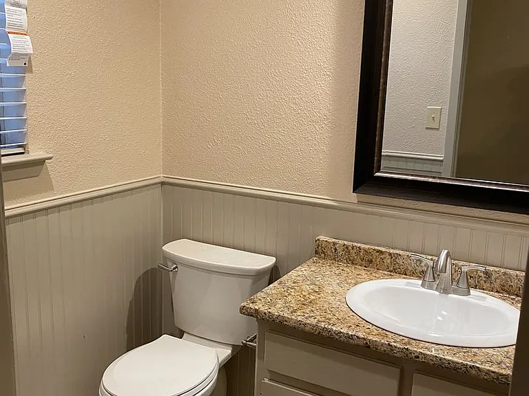 7580 Kings Ridge Rd — Photo 17