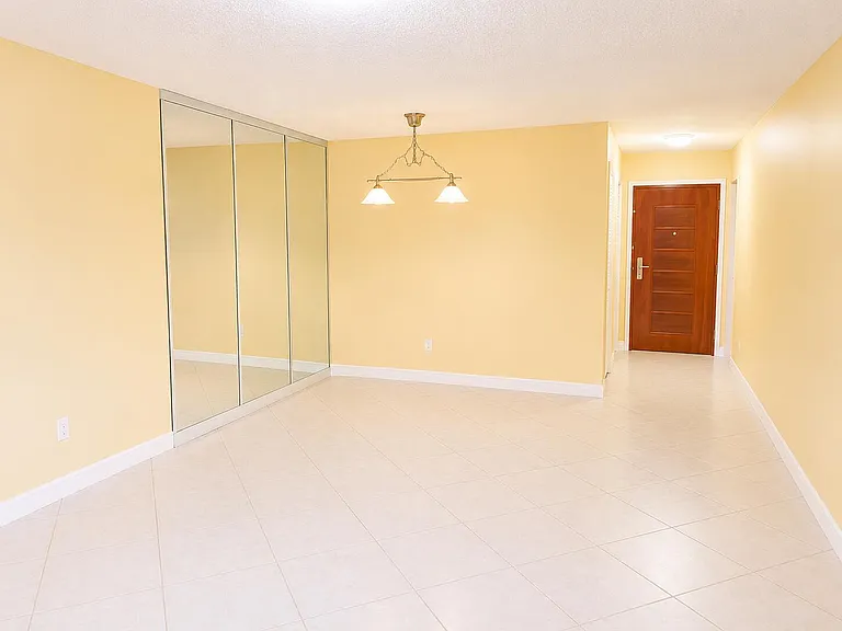 4116 NW 88th Ave #207 — Photo 7