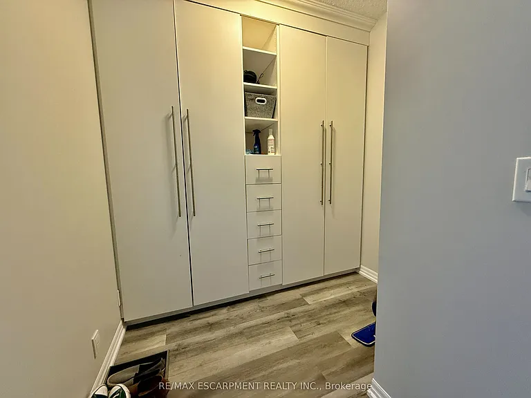 1940 Ironstone Dr #317 — Photo 10