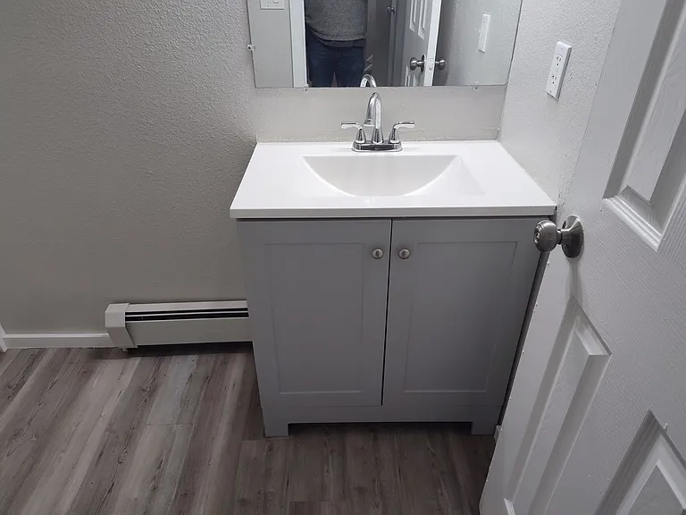 1865 Terry St #4 — Photo 12