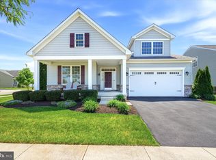 None Available, Middletown, DE 19709