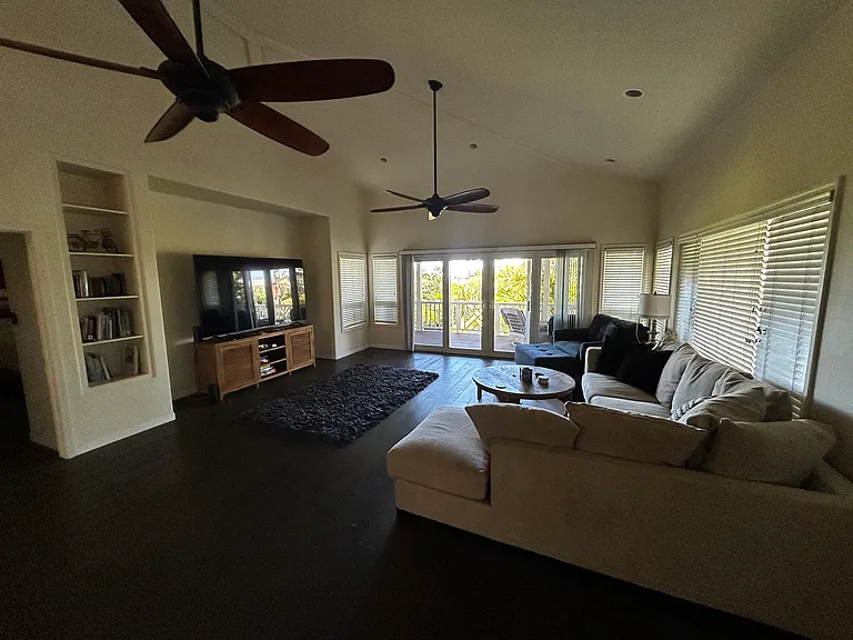 Lawai Rd — Photo 23