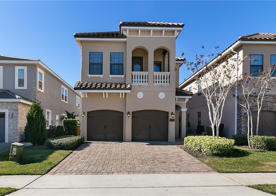1st image of 1120 Castle Pines Ct