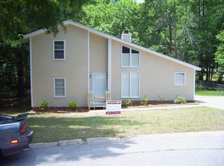 154 Mayland Ct, Irmo, SC 29063