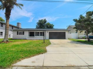 39 Cypress Dr, Palm Harbor, FL 34684