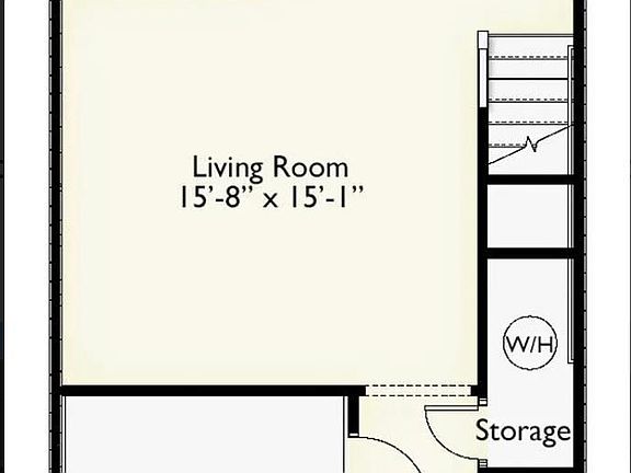 2nd image of 1506 Yellowwood Ct