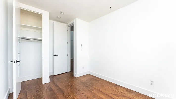 Rented by Nooklyn NYC LLC | media 12