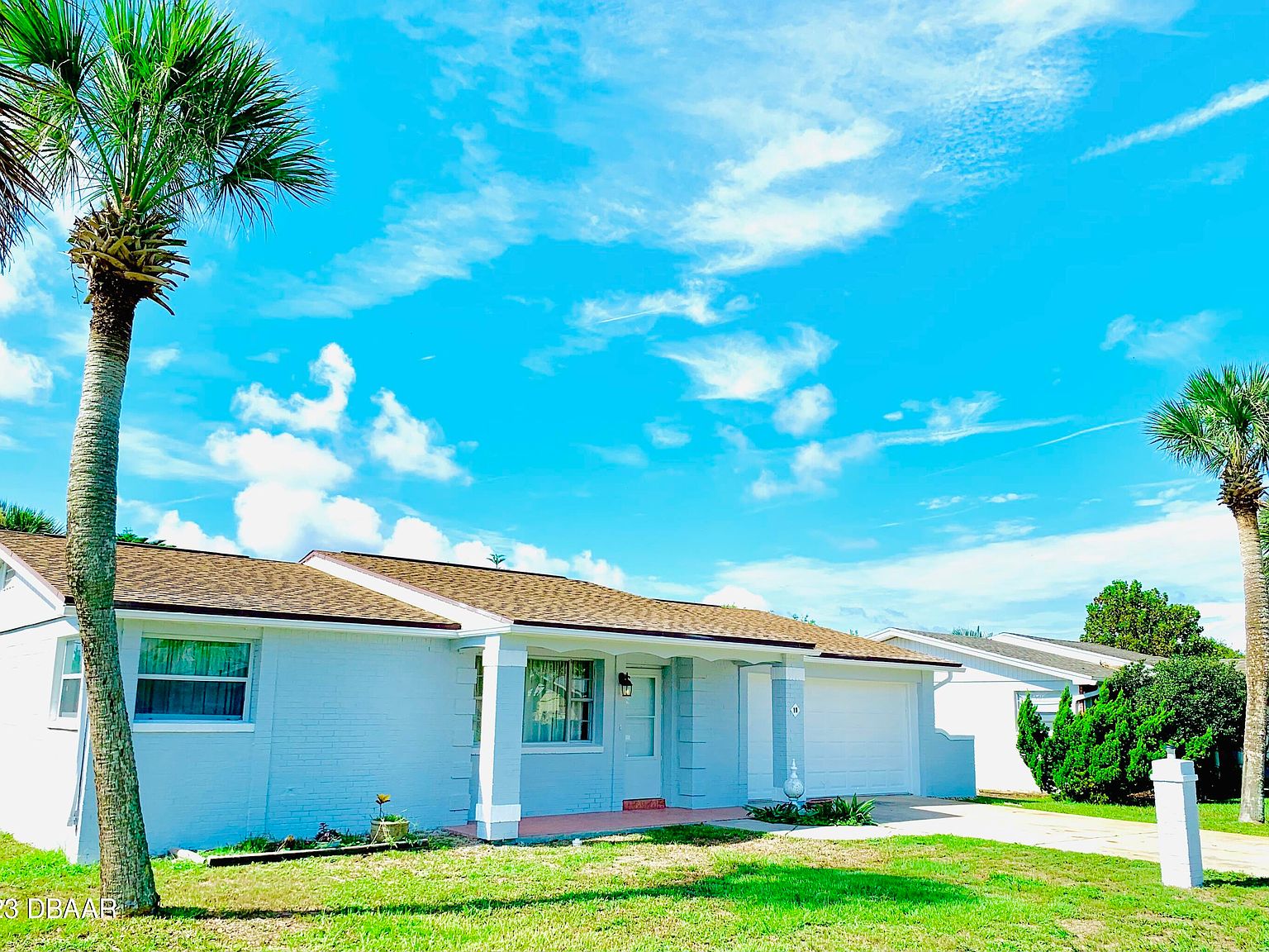 10 Sunset Blvd, Ormond Beach, FL 32176 MLS 1110412 Zillow