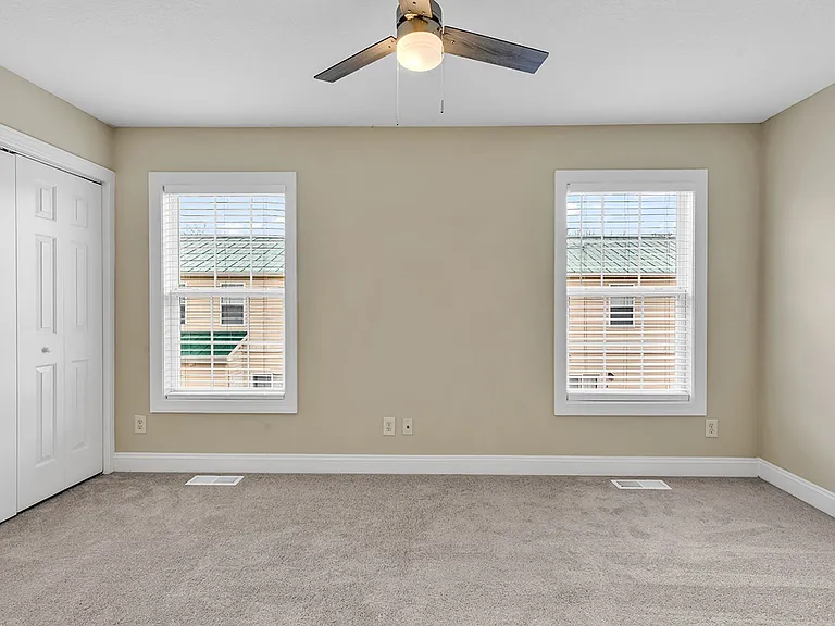 1432 Highway 544 #J-4 — Photo 21