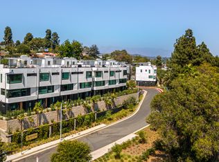 Nelavida Plan 1 Plan, Nelavida, Los Angeles, CA 90041