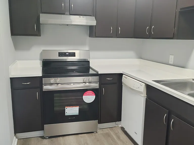 3630 Broad River Rd #1 — Photo 8