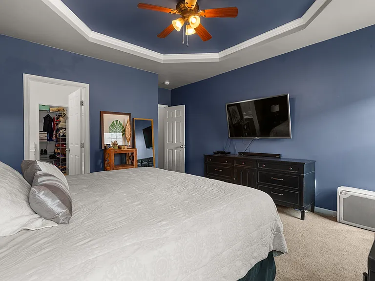 418 Cedar Pines Dr — Photo 19