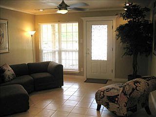 1st image of 3048 Longmeade Dr