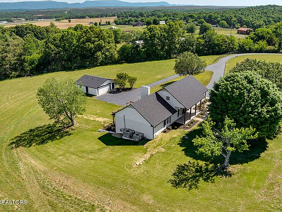 50th image of 153 County Road 554