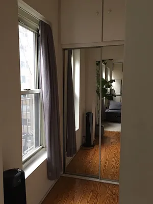 Rented by Performing Assets Corp | media 37